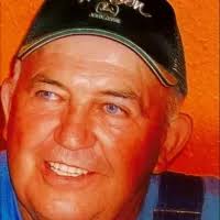 Mr. Buddy E. Windsor, 84