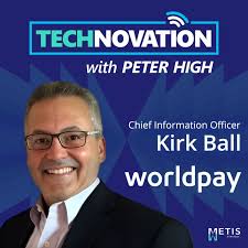 Starburst gets strategic investment from Citi for AI-ready data platforms. 