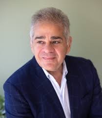 Walter Vitale's Instagram, Twitter & Facebook