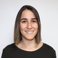 Andrea Rivas Cardona