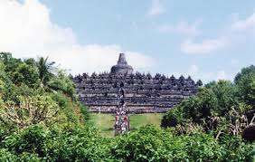 The agamas (sanskrit, also āgamas) or the five agamas refer to a collection of discourses (sutras) from early buddhist schools, which are preserved primarily in chinese translation. Sanghyang Adi Buddha Wikipedia