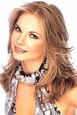 Ана Патрисия Рохо