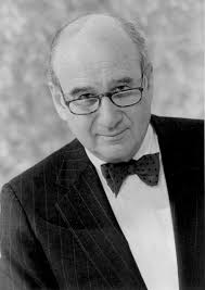 Delaware Skadden founder, law 'titan' Ward Jr. dies at 88