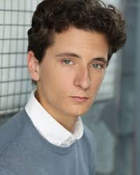 Check out the newest commercial for Avala Hospital. Our students shot right  here