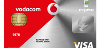 I read that you need 1$ or 2$ on say a gift card if your gunna sign up for a free trial because they send. Prepaid Digital Solutions Reddit Paying Citi Cards With Debit Cards Including Prepaid Debit Cards