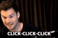 Click Gifs Tenor