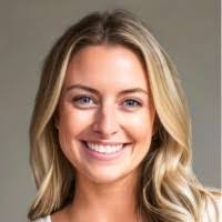 Jacqueline Dickey's Instagram, Twitter & Facebook