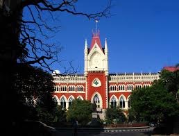 calcutta high court wikipedia