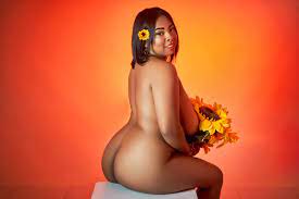 SkyPrivate live skype camming girls