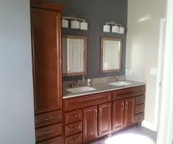 kountry wood products houzz