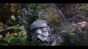 Star Wars Stormtrooper Helmet Star Wars Stormtrooper Star Wars New Star Wars