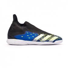The adidas freefootball line of indoor and futsal shoes. Adidas Futsal Boots Futbol Emotion