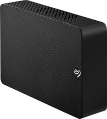 Seagate Expansion
