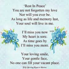 Rest In Peace Prayer For Uncle Quotes 13 Uncle Death Poems Tribute Poetry For A Dead Uncle Dogtrainingobedienceschool Com
