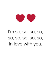 Maybe you would like to learn more about one of these? Pin By Dan On Shayari Romantic Love Quotes Love Yourself Quotes Cute Love Quotes