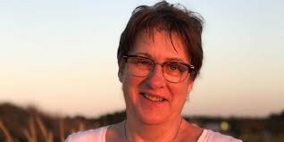 Sjukhus överbelagt sedan januari