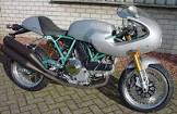DUCATI-SPORTCLASSIC