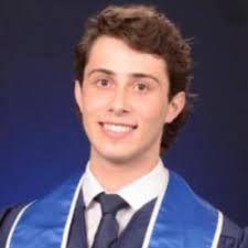 I am happy to announce that following my graduation from the University of  Connecticut this spring and obtaining my bachelor's degree in Psychological  Sciences, I will be pursuing my MS degree in… |