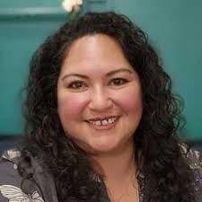 Top 10 Psychics for Hire in Rexburg, ID