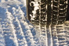 Stay Ahead Of The Storm: Winterize Your Driving Routine - Squamish Chief