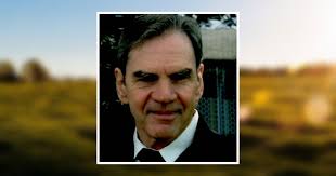 Dennis J. Renahan Obituary January 10, 2020