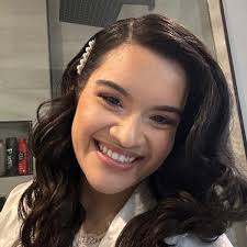 Lenierys Segarra and Adriel Morales' Wedding Website