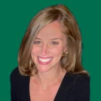 Galit Korman Email & Phone Number