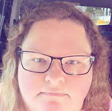 What are some recommended fence companies in Rocky Point, NC?