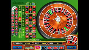 In this website, we will walk you through the best real money games you can play for rupees. Best Online Roulette Real Money
