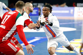 Marcel raducanu a explicat de ce romania nu are scuza daca nu se califica la campionatul mondial: Capul Verde A RÄmas In 9 JucÄtori Èi Nu A Mai Putut Infrunta NaÈionala Germaniei La Campionatul Mondial De Handbal Masculin 2021 Rezultatele Zilei A 5 A Programul De Luni Prosport