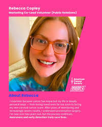 Brent Border's Instagram, Twitter & Facebook