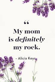 Your mother is the dearest person in the world. 35 Best Mother S Day Quotes Heartfelt Sayings For Mothers Day