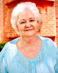 Search Eunice Smith Obituaries and Funeral Services