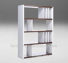 غرفة المعيشة الحديثة خزائن الكتب الخشبية sk1355k buy خزائن الكتب خزائن الكتب الخشبية ايكيا خزائن الكتب product on alibaba com