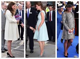 Catherine, ducesa de cambridge, este una dintre cele mai populare reprezentante a familiei regale britanice, soția prințului william și mama a trei copii fermecători. Catherine Este Ducesa De Cambridge Bijuterii Kate Middleton Pantofi Kate Middleton