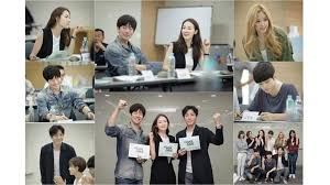 Nonton dan download drama korea terbaru hardsub subtitle indonesia, episode running man terbaru, daftar domain: Nonton Second 20s Kami