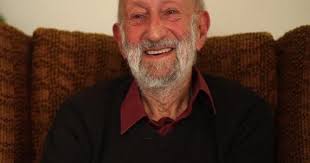 Hither Green man aged 84 to attempt cycling world record for longest  distance traveled around velodrome in one hour