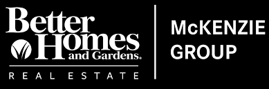 Real estate directory and resource, realtor information. Kitsap County Real Estate Better Homes And Gardens Mckenzie Group