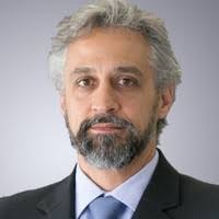 500+ perfis com “Fernando Sampaio”