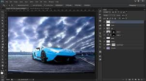 Adobe Photoshop Cs6 Free Download Full Version