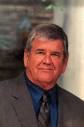 Profile Picture of Richard David Alred's memorial page - Honor Veterans Legacies at VLM (@google.com) on Google