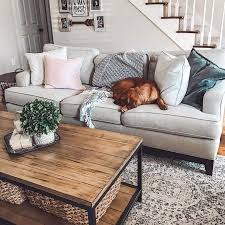 Durham Rectangular Coffee Table Ballard Designs Coffee Table Coffee Table With Shelf Rectangular Coffee Table