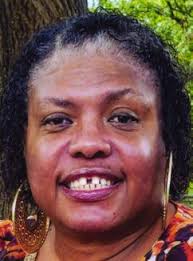 Barbra Jean “Sweet-Thang” Prather