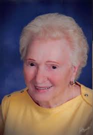 Della King Obituary (1932