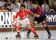 A final four vai ser disputada no nosso país, de resto, mais concretamente no luso, e o maisfutebol vai acompanhar as principais incidências dos três jogos. 93 Ideias De Hoquei Em Patins Hoquei Em Patins Hoquei Patins