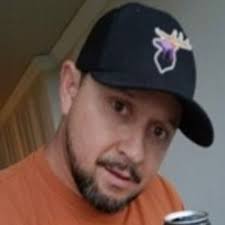 Chicago Team Sport Pro