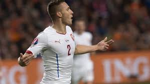 Nada deu certo para holanda. Zive Nizozemsko Cesko 2 3 Cesi I V Oslabeni Dotahli Zapas Do Vitezneho Konce Aktualne Cz