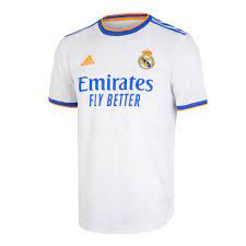 Jun 24, 2021 · der stürmer von real madrid erzielte zwei tore und spielte 93 minuten. Erste Zweite Und Dritte Hemden Und Uniformen Real Madrid Cf Eu Shop