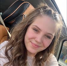 I feel like Austin is a bad kisser lmfaooo or not?