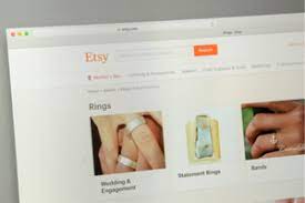Plus, earn a $10 etsy credit by using klarna when you purchase from a finalist's shop (us only). Where To Buy Etsy Gift Cards Where You Can T First Quarter Finance